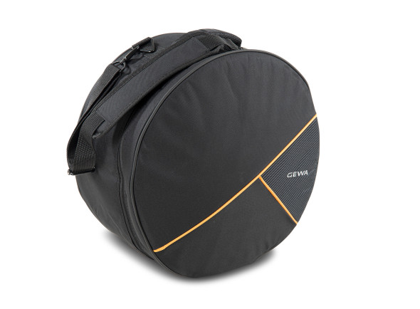 Gewa Gig Bag for Snare Drum Premium 14x6,5 Gewa Gig Bag for Snare Drum Premium 14x6,5